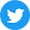 当店公式Twitter