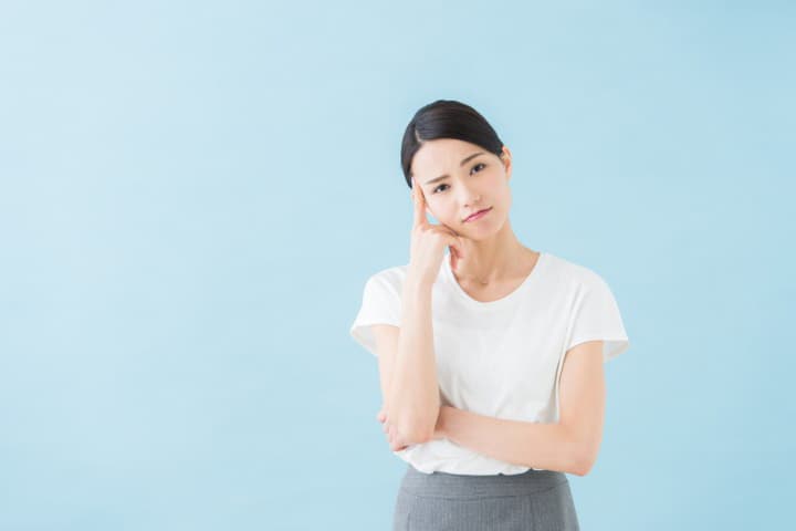 業務用エアコンを交換するタイミングはいつ？メリットもご紹介！