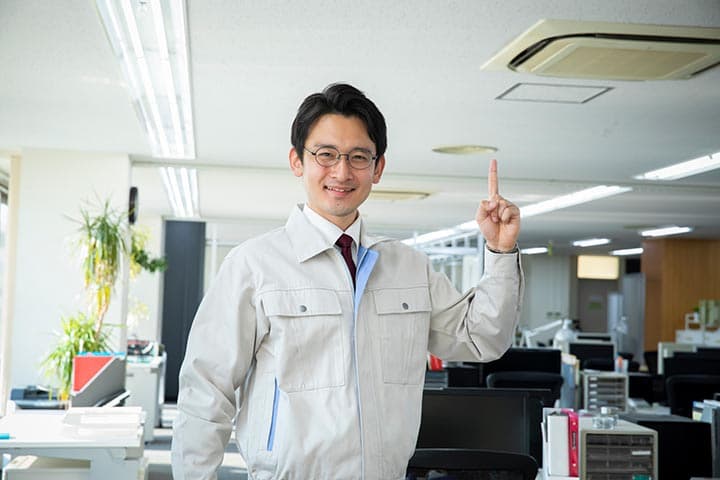 業務エアコンはどこで買うべき？業者の選び方と購入時のチェックポイントをご紹介