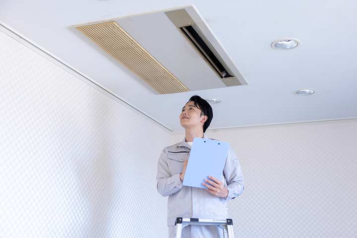 エアコン屋 霧ヶ峰 標準取付工事費込 エアコン おもに14畳 三菱電機 2024年