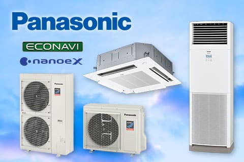 室外機のみ　業務用エアコン XEPHY ECO 室外機 オフィス・店舗用エアコン「XEPHY（ゼフィ）Premium」シリーズを