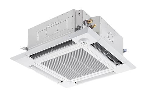 三菱の業務用エアコンが安い！お見積り無料！ | 住の森