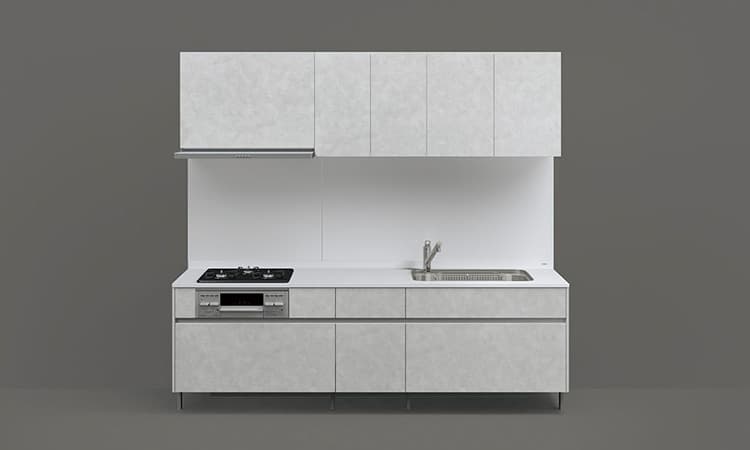 ベーシックセレクト