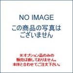 リンナイ レンジフードオプション 左側用 スライド横幕板 シルバーメタリック 高さ57.5〜83cm EWRシリーズ用【送料無料】