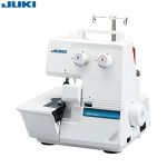 【特別配送】【代引不可】【ミシン糸プレゼント】 ジューキ MO-522N ミシン オーバーロックミシン  ≪MO-522N≫