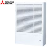 三菱 電動給気シャッター 外気清浄フィルター付タイプ レンジフード部材 ダクト径 (mm)入口：150.0  ≪P-18QDLF6≫