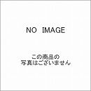 トイレ　アクセサリー 樹脂製※リング部可動します。 TOTO タオルリング≪YHT152R≫