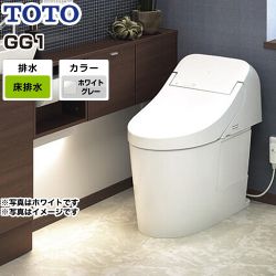 TOTO GG トイレCES9415-NG2