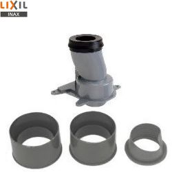 INAX トイレ部材 CF-G30HG(200)-SET