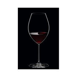 GL-663　リーデル　ワイン