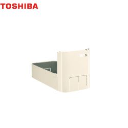 東芝 エコキュート部材 HWH-LC911