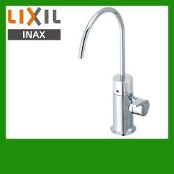 INAX 浄水器 JF-WA501-JW