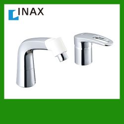 INAX 洗面水栓 LF-HX360SYR--500
