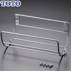 TOTO 浄水器&カートリッジ THD45