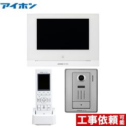 アイホン ドアホン WP-24A