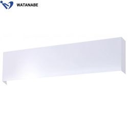 渡辺製作所 前幕板 レンジフード部材 WPMF-73W