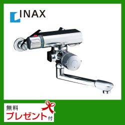 INAX 浴室水栓 BF-7340T