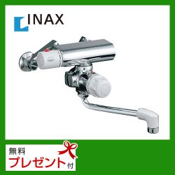 INAX 浴室水栓 BF-M340T