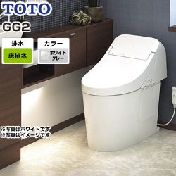 TOTO GG トイレCES9425-NG2