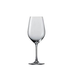 GL-1469　ヴィーニャ　ワイン