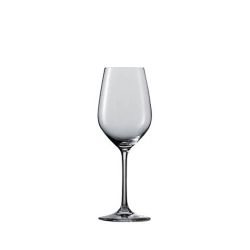 GL-1471　ヴィーニャ　ワイン