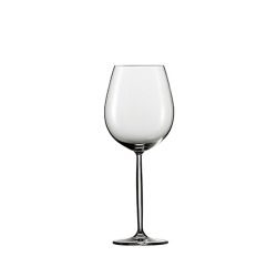 GL-30070　ツヴィーゼル　ワイン