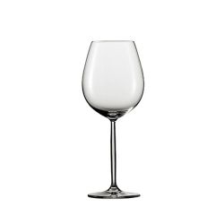 GL-30071　ツヴィーゼル　ワイン