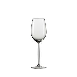 GL-30073　ツヴィーゼル　ワイン
