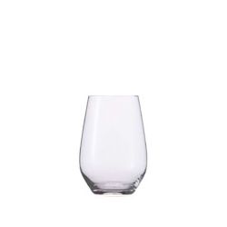 GL-30141　ヴィーニャ　ワイン