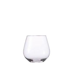 GL-30142　ヴィーニャ　ワイン