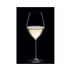 GL-667　リーデル　ワイン