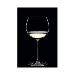 GL-670　リーデル　ワイン