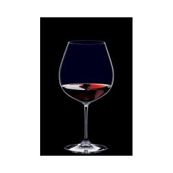 GL-703　リーデル　ワイン