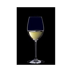GL-723　リーデル　ワイン