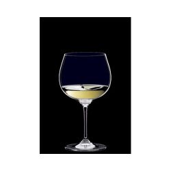 GL-815　リーデル　ワイン