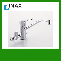 INAX キッチン水栓 SF-HB420SYXBV