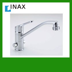 INAX キッチン水栓 SF-HB442SYXB