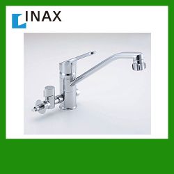 INAX キッチン水栓 SF-HB442SYXBV