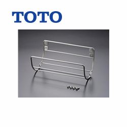 TOTO 浄水器&カートリッジ THD45