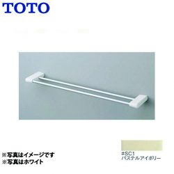 TOTO タオル掛け YT500W6-SC1