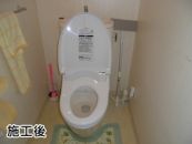 TOTO 温水洗浄便座 TCF8GS33-NW1