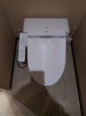 TOTO  ウォシュレット  TCF6622-NW1