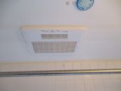 高須産業 浴室換気乾燥暖房器 BF-231SHA-KJ