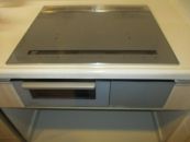 パナソニック IHクッキングヒーター KZ-YP36S-KJ