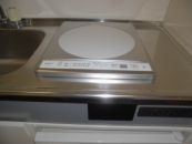 キッチン水栓 パナソニック KZ-11C-KJ
