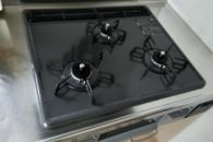 リンナイ ビルトインコンロ RB32AM5H2S-VW-13A