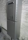 ノーリツ ガス給湯器 BSET-N4-057-13A-20A