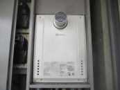 ノーリツ ガス給湯器 BSET-N4-055-T-13A-20A
