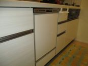 パナソニック 食器洗い乾燥機 NP-45MD9SP-KJ