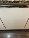 パナソニック 食器洗い乾燥機 NP-45MD9W-KJ